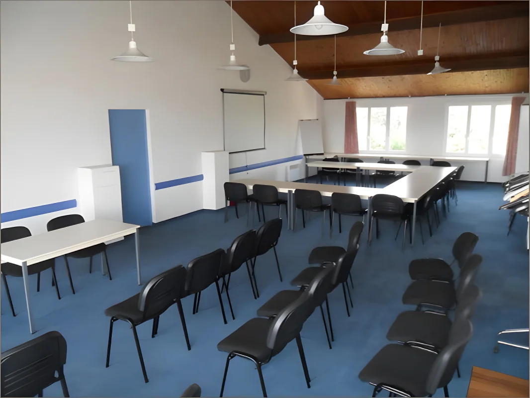 Sas Hoteliere De Gien Hotel A Gien Galerie 19