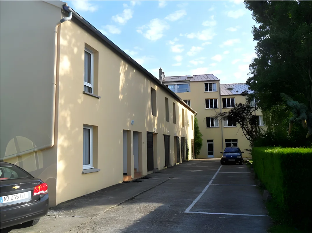 Sas Hoteliere De Gien Hotel A Gien Galerie 20