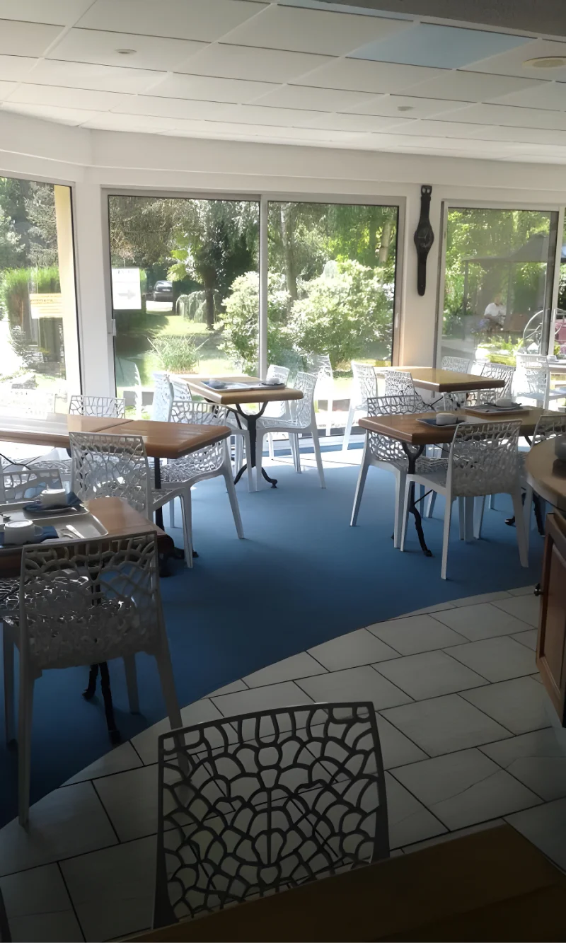 Sas Hoteliere De Gien Hotel A Gien Galerie 21