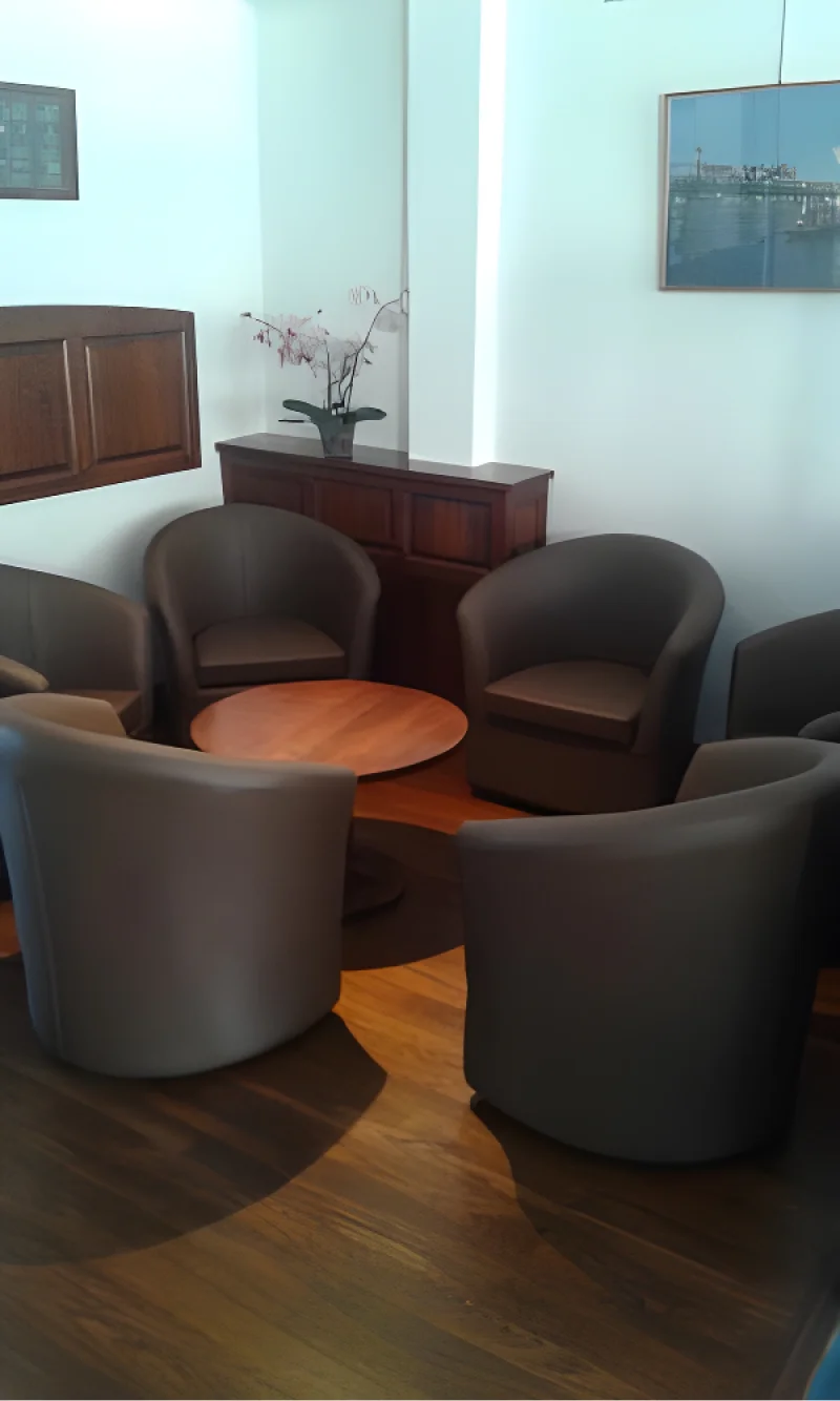 Sas Hoteliere De Gien Hotel A Gien Galerie 22