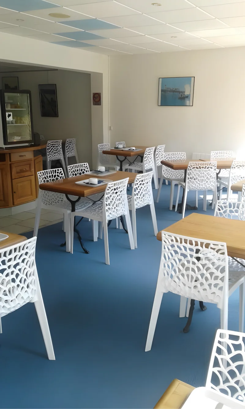 Sas Hoteliere De Gien Hotel A Gien Galerie 24