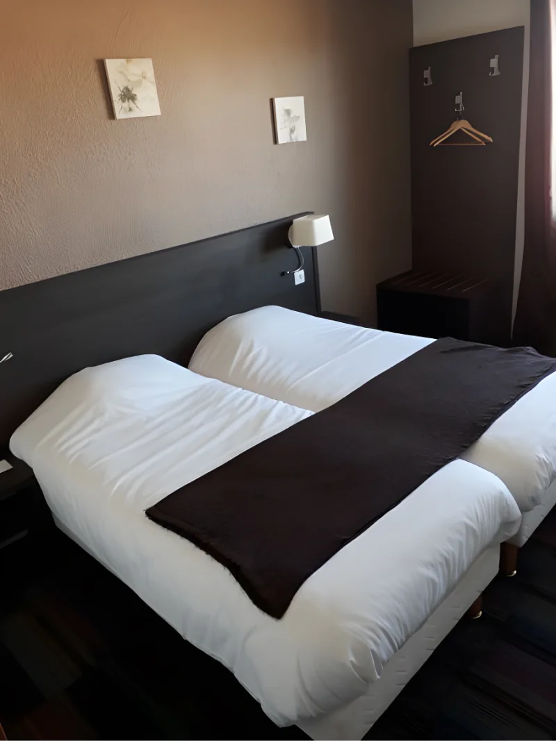 Sas Hoteliere De Gien Hotel A Gien Galerie 31