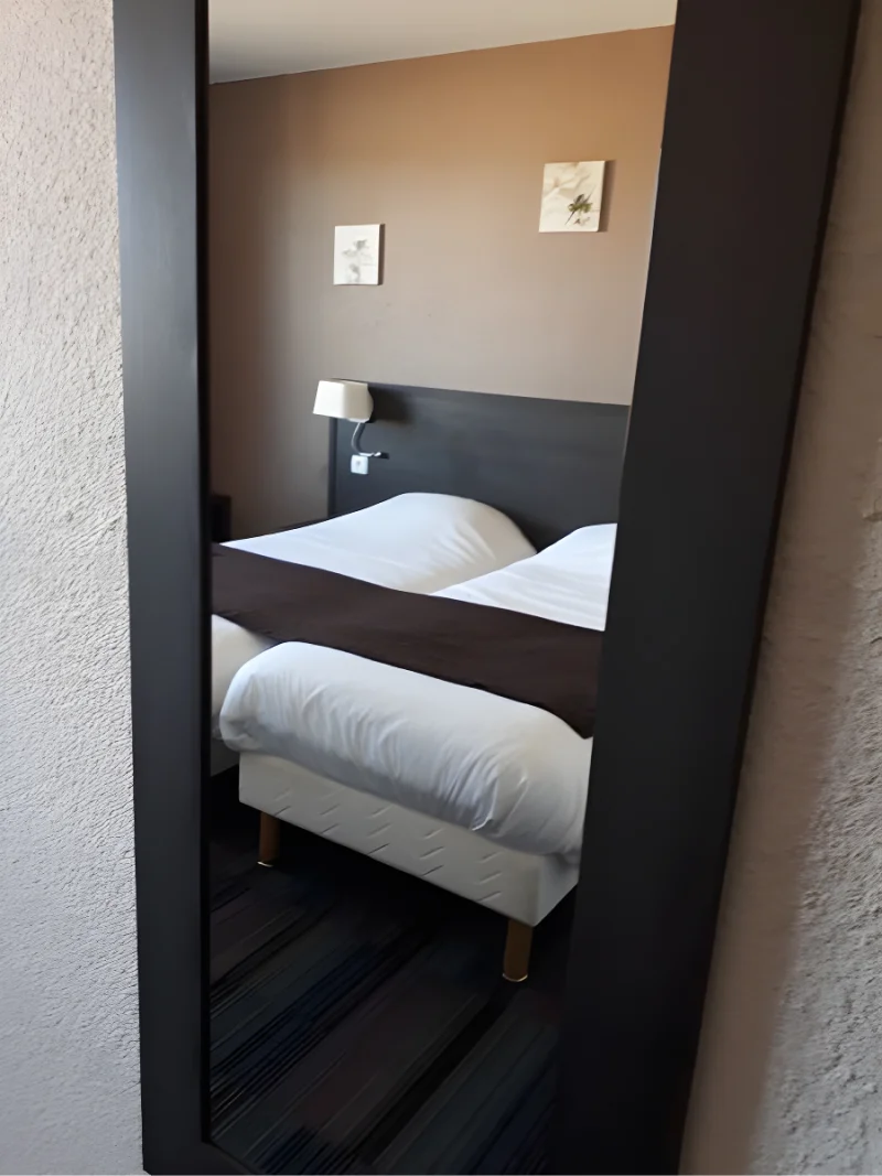 Sas Hoteliere De Gien Hotel A Gien Galerie 36