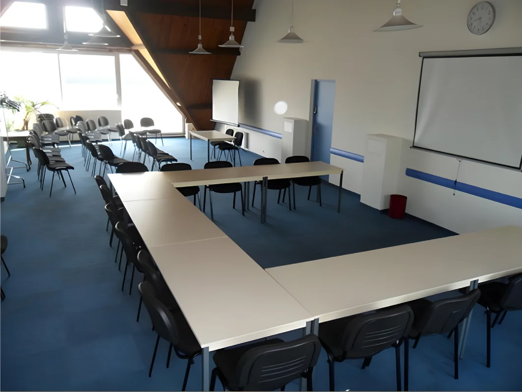 Sas Hoteliere De Gien Hotel A Gien Galerie 4