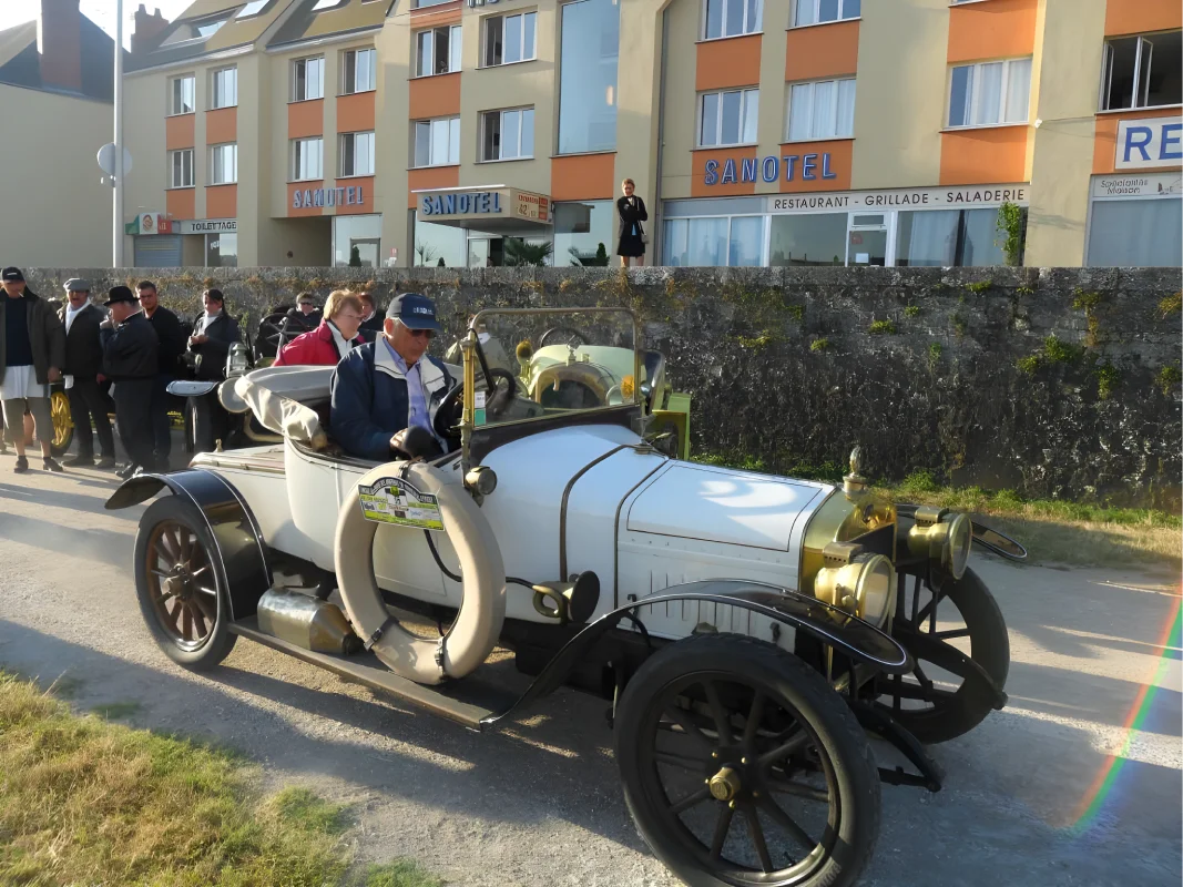 Sas Hoteliere De Gien Hotel A Gien Galerie 9